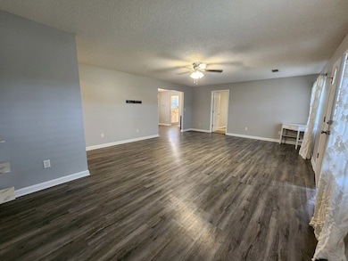 285 Burnside Rd, Fitzgerald, GA 31750 - photo 4