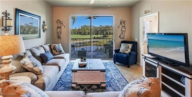 10337 Heritage Bay Blvd unit 1824, Naples, FL 34120 - photo 4