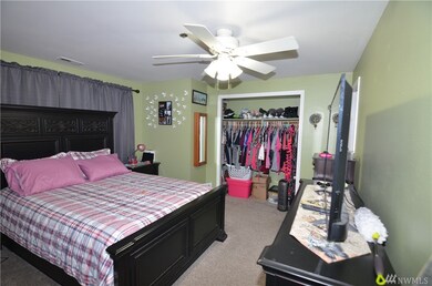 7405 Beverly Ln unit 205, Everett, WA 98203 - photo 7