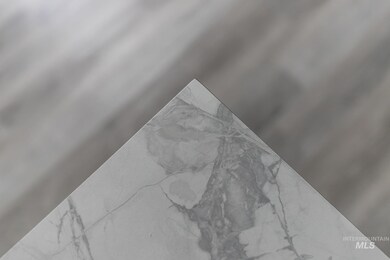 7049 S Birch Creek Ave, Meridian, ID 83642 - photo 7