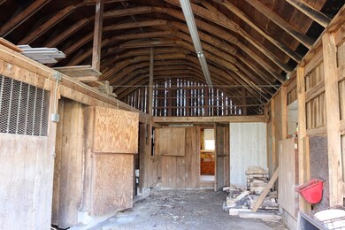 3355 Norfolk Dr, Cookeville, TN 38506 - photo 5