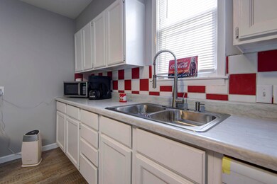 Kitchen- Grant (13)