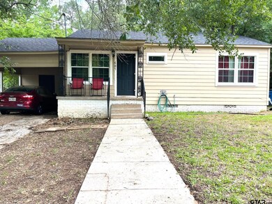 607 607 Turner St, Kilgore, TX 75662 - photo 3