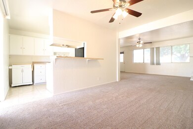 8622 N 35th Dr, Phoenix, AZ 85051 - photo 7