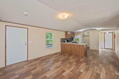 246 Rainbow Dr, Crestview, FL 32539 - photo 6