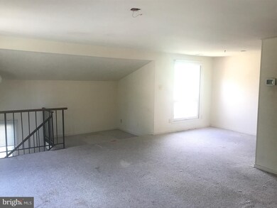 434 West Ct, Glen Burnie, MD 21061 - photo 5