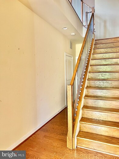 103 Woodstream Cir unit 1274, Stafford, VA 22556 - photo 5