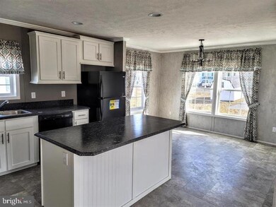 52 Meadowview Dr, New Bloomfield, PA 17068 - photo 3