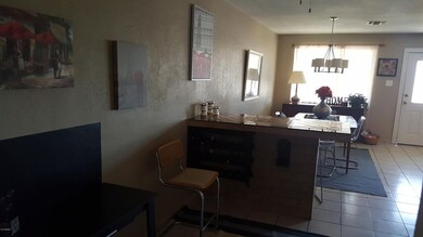 20161021_125228