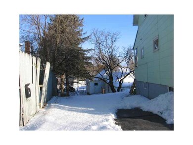 40 French St, Skowhegan, ME 04976 - photo 2