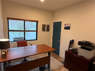 40006 Notting Hill Rd, Murrieta, CA 92563 - photo 7