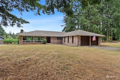 304 Byrd St, Centralia, WA 98531 - photo 2