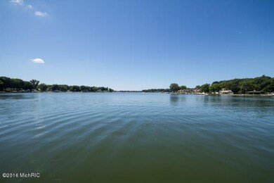 Spring Lake 2 Condo Updates August 1-3