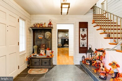 33 Oregon Rd, Mohnton, PA 19540 - photo 6