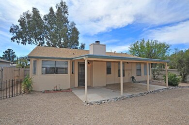 2710 W Sandbrook Ln, Tucson, AZ 85741 - photo 6