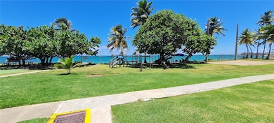 SO Costamar unit 307, Loiza, PR 00772 - photo 4