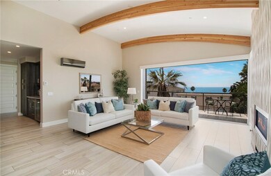 Rare one level living with generous indoor/outdoor space.