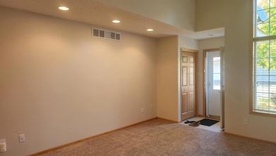 5187 207th St N, Forest Lake, MN 55025 - photo 6