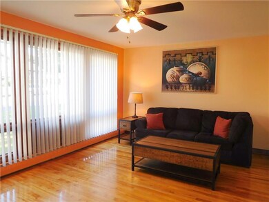 24 Blanchette St, Lewiston, ME 04240 - photo 2