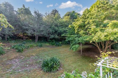 168 Old Plymouth Rd, Sagamore Beach, MA 02562 - photo 7