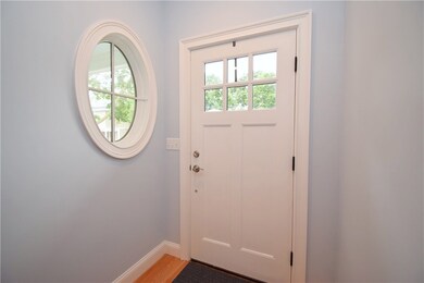 40 Annandale Rd unit 1, Newport, RI 02840 - photo 3
