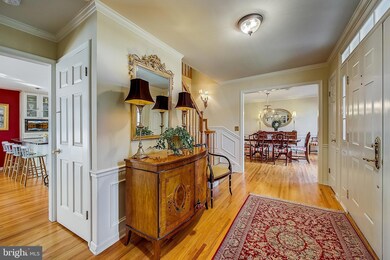 12 Evans Dr, Princeton Junction, NJ 08550 - photo 7