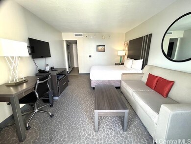 1850 Ala Moana Blvd unit 915, Honolulu, HI 96815 - photo 5