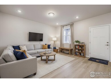 2146 Walbridge Rd, Fort Collins, CO 80524 - photo 2