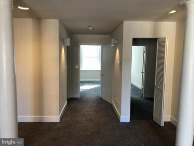 527 N Charles St unit 3, Baltimore, MD 21201 - photo 5