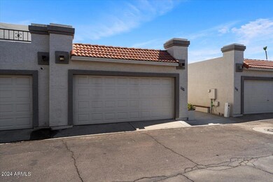 Front Entry 2