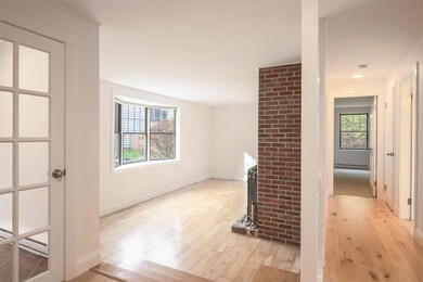 31_8 Winslow Place_PGM_Print