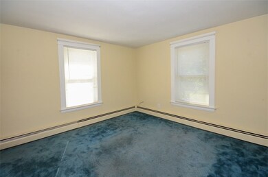 10 Laramee St, West Warwick, RI 02893 - photo 6