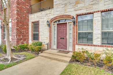 328 Forest Drive Loop unit 328, College Station, TX 77840 - photo 2