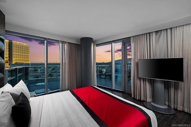 207 5th Ave unit 702, San Diego, CA 92101 - photo 6