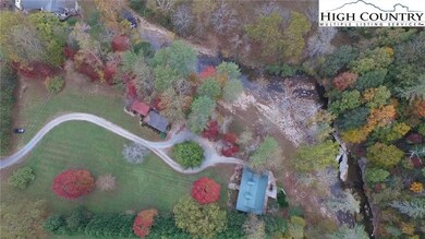 8839 Elk Creek Rd unit 8841, Deep Gap, NC 28618 - photo 7