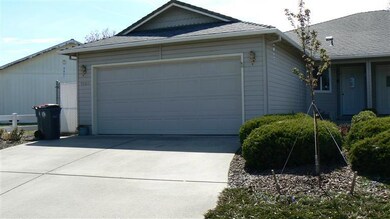 1040 Brandi Way, Central Point, OR 97502 - photo 7