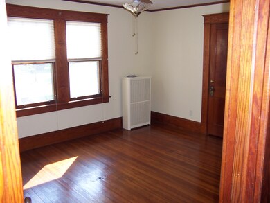 Bedroom john