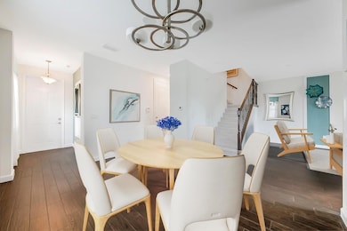 13076 Anthorne Ln, Boynton Beach, FL 33436 - photo 2