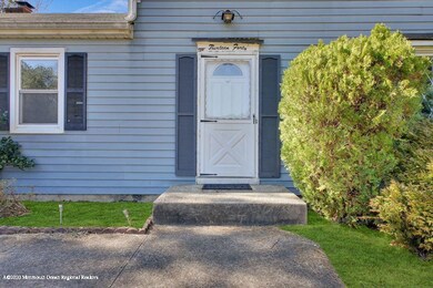 1340 Scranton Ave, Whiting, NJ 08759 - photo 4