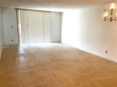 9481 Sunrise Lakes Blvd unit 102, Sunrise, FL 33322 - photo 6