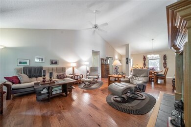 5 Cambria Ln, Bella Vista, AR 72715 - photo 4