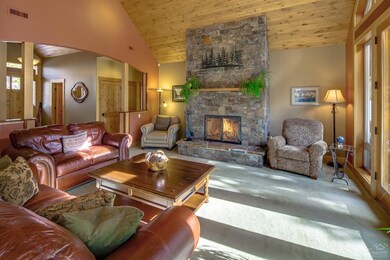 20159 Wasatch Mountain Ln, Bend, OR 97702 - photo 4