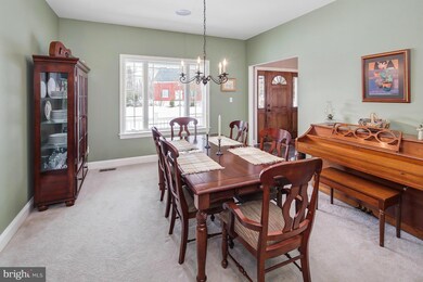 1809 Baldwin Mill Rd, Forest Hill, MD 21050 - photo 4