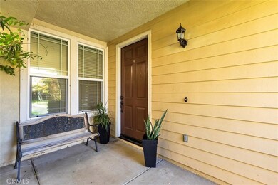 45706 Honeysuckle Ct, Temecula, CA 92592 - photo 4