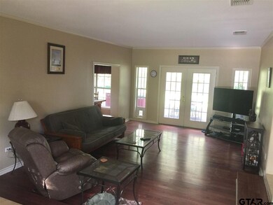 3136 3136 S Donnybrook, Tyler, TX 75701 - photo 5