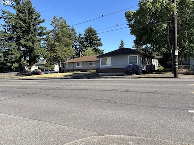 7424 NE Halsey St unit 7436, Portland, OR 97213 - photo 3