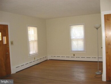 52 Church St, Woodstown, NJ 08098 - photo 3