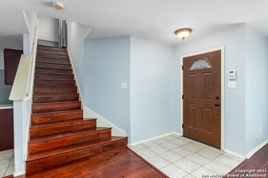 7611 Monte Seco, San Antonio, TX 78223 - photo 5
