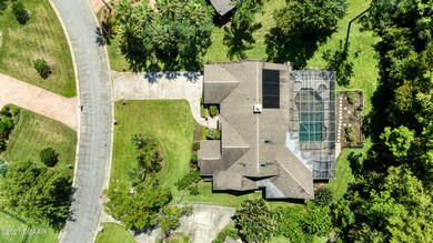 5CrescentLakeWay_Drone-10