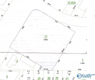 2524 N Memorial Pkwy, Huntsville, AL 35810 - photo 5